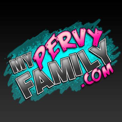 my perv family models|Family Sex .